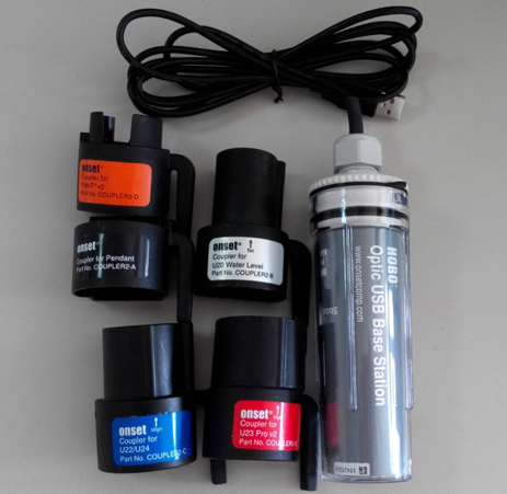 ��W(xu��)����HOBO BASE-U-4�����B�������b