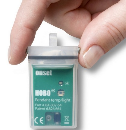 ˮ�ضȹ��ն�ӛ䛃xUA-002-64