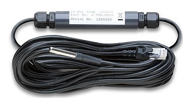 �ضȂ�����S-TMB-M006�՚�ض�̽�^ 6�׾�