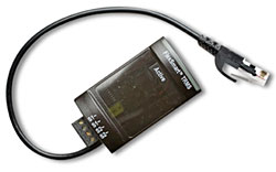 ��yʽTRMSģ�KS-FS-TRMSA-D�pͨ��ģ�K