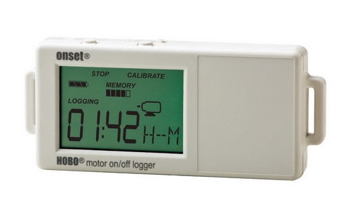 �_�P��B(t��i)ӛ䛃xUX90-004M��yʽ늙C�_�P��B(t��i)�yԇ�x