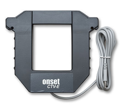 60-600����AC�������������CTV-E�߾���̽�^