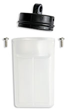 HOBO UA-PARTSKIT 懸掛型可替換配件UA-001/002/004