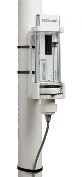 �o���ضȂ�����W-TMB�߾��Ȝض�̽�^�����՚�ˮ��