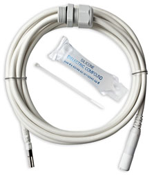 U23-002��Ӹ��Q���������CABLE-U23-002