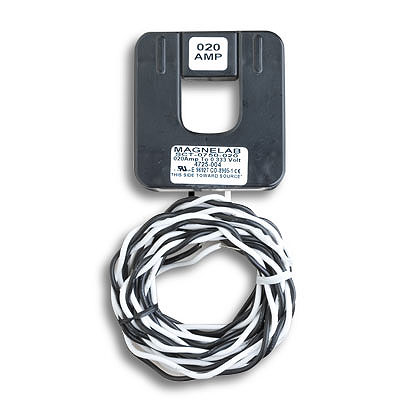 �߾��Ƚ������׃����T-MAG-SCT-020��0-20���ࣩ