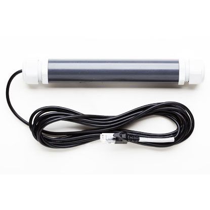 �߾��Ⱥ����L�O(ji��n)�y�D(zhu��n)����S-WCC-M003