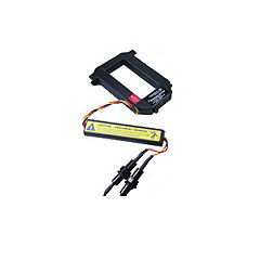 ���������T-VER-8051-300 300����ǧ�߂�����