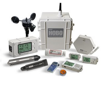 �����˽�HOBO��ӛ䛃x���xHOBOƷ��