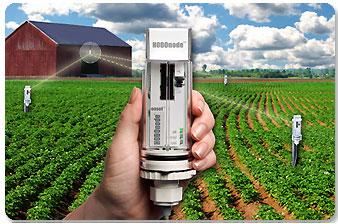 ���ʹ��HOBOӛ䛃x�o���h�̱O(ji��n)�؜yԇ�����؝�ȉ���O(ji��n)�yϵ�y(t��ng)