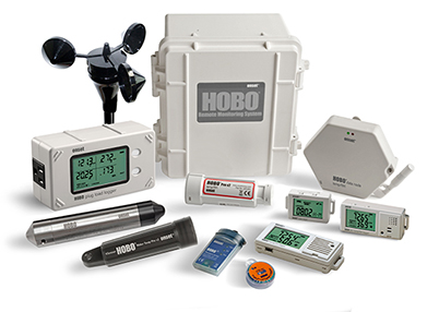 ��(sh��)��(j��)ӛ���ُ�Iע�����(xi��ng)����ô�x����m�Ĕ�(sh��)��(j��)ӛ�����