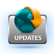 HOBO��(sh��)��(j��)�ɼ���U-DT-1�Ĺ̼�����(j��)�f(shu��)��