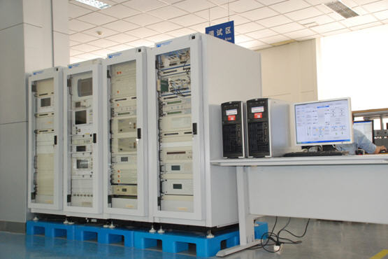 中國航天科工二院25所發(fā)布“精導(dǎo)芯”一號,多模SOC芯片自主研發(fā)成功