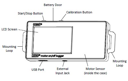 �����˽�HOBO�Ƴ��Ĺ�(ji��)��늙C(j��)�_/�P(gu��n)��(sh��)��(j��)ӛ���UX90-004/004M