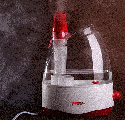 ��Щ����Ӱ����ӝ����a(ch��n)Ʒ�ăr(ji��)����