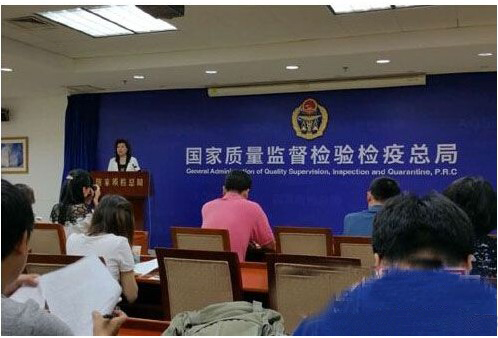 �C늃x����܇��⼼�g���Q�״�ʩӰ����ĮaƷe