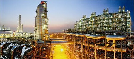 ��(gu��)�l(f��)ίӡ�l(f��)��ʯ���a(ch��n)�I(y��)Ҏ(gu��)�����ַ��������M(j��n)�x���a(ch��n)�I(y��)�İl(f��)չ