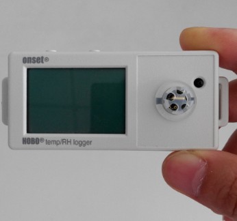 ��yʽ��HOBO��(sh��)��(j��)ӛ䛃x��ôʹ�õ���