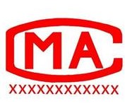 ���M(f��i)���б��ϡ����������z�(y��n)�z�y�C(j��)��(g��u)�Y�|(zh��)�J(r��n)�������k����8����ʩ��