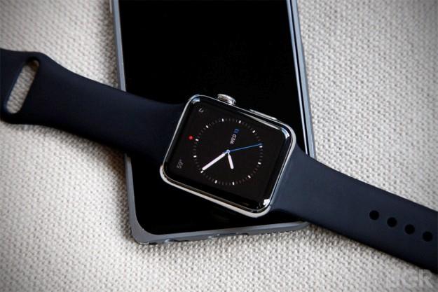 δ������O(sh��)�䌢����Ҫ���--