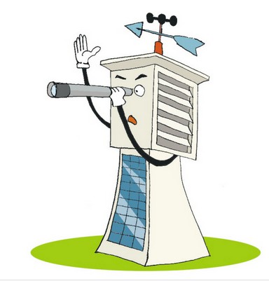 ʲô�ǳ�Ҋ�Ě���Ҫ��(sh��)