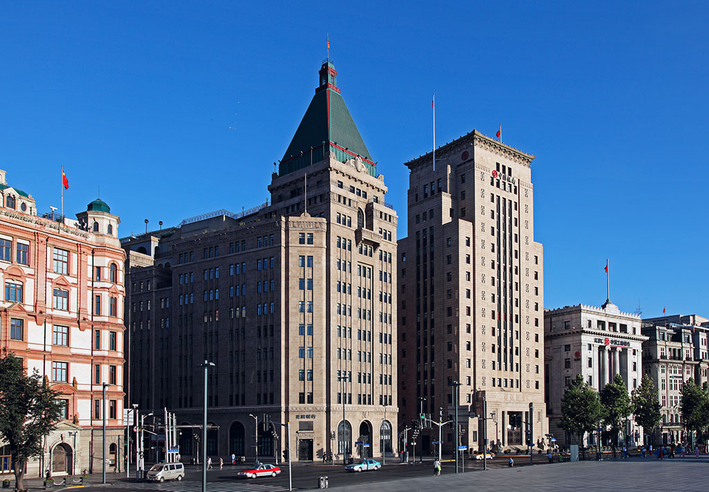 ���ʹ�Ô�(sh��)��(j��)�ɼ����ռ���Դ��(sh��)��(j��)