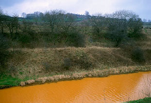 HOBO����ӛ䛃x����V��ˮ�ṩ��ˮ���A��