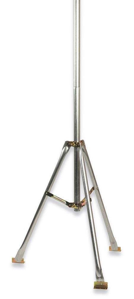 �P(gu��n)�����_�ܣ�M-TPx���İ��bTip